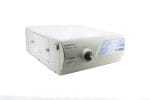 Light Source – Olympus CLV-260 Xenon SKU# 619450