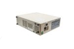 Video Processor - EPM-3500
