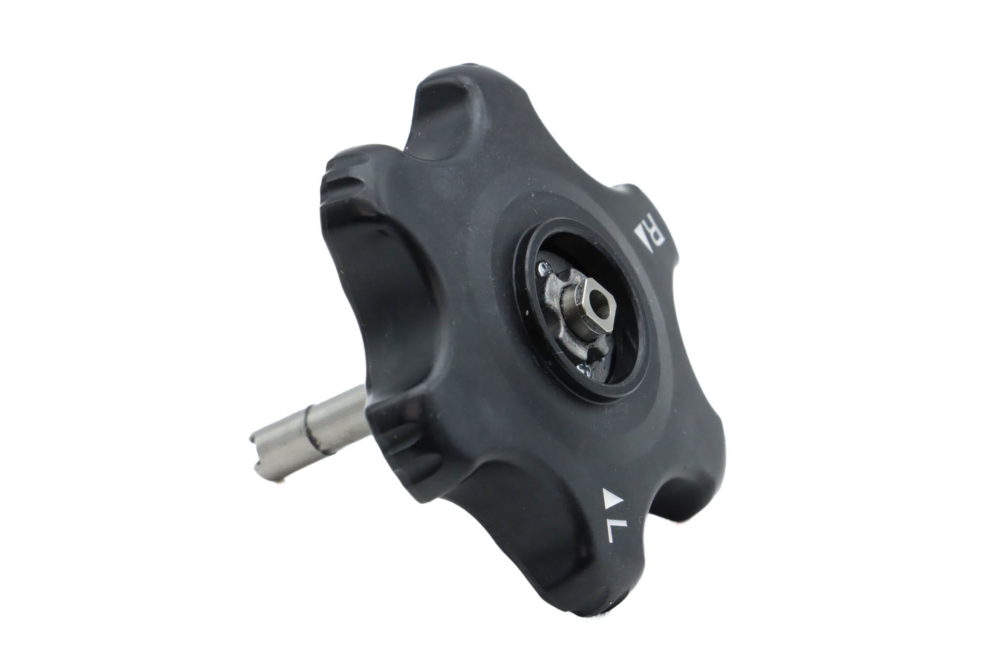 OEM Left/Right Control Knob - 1100, 1200, 1500 Series - Image 6