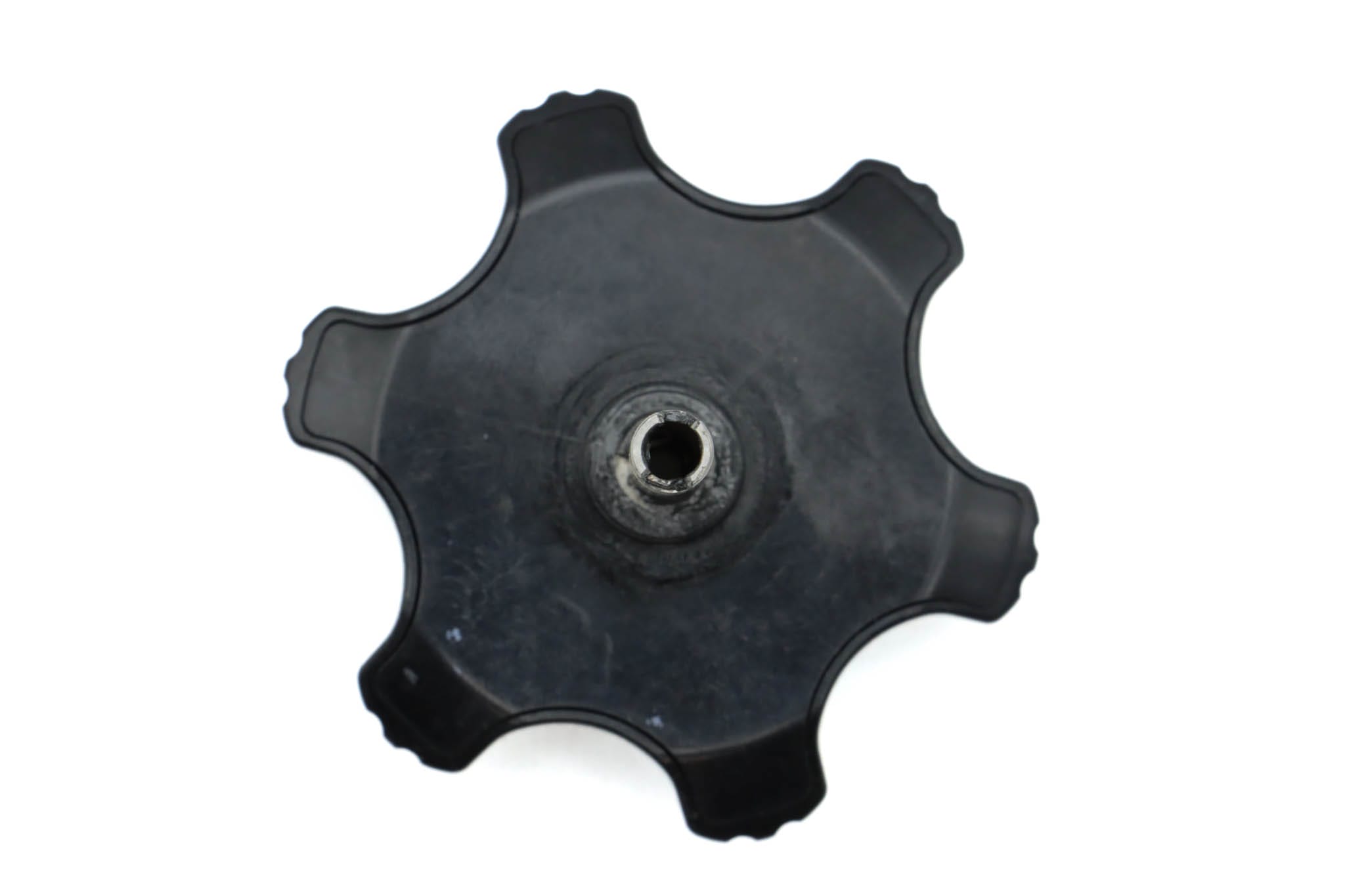 OEM Left/Right Control Knob - 1100, 1200, 1500 Series - Image 5