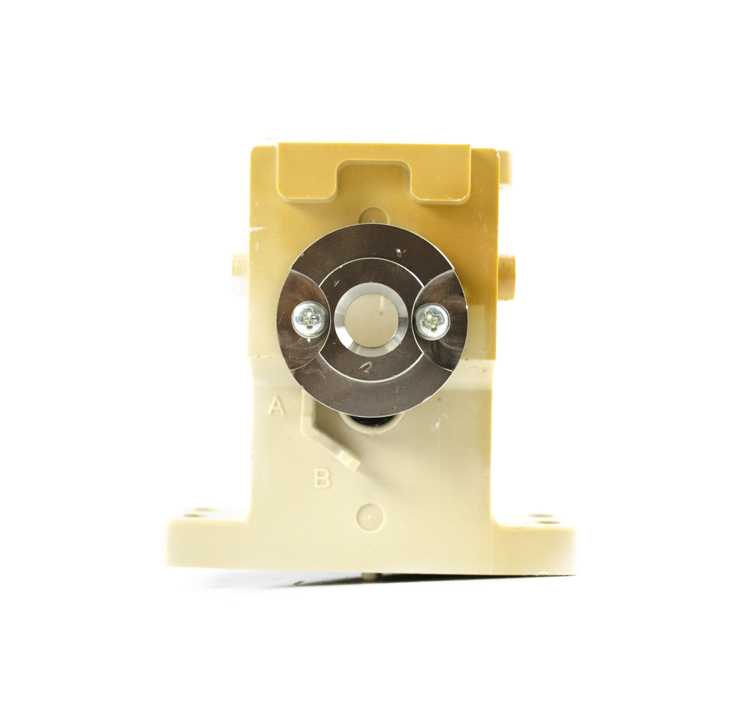 Connector Plug Assembly - CLV-180