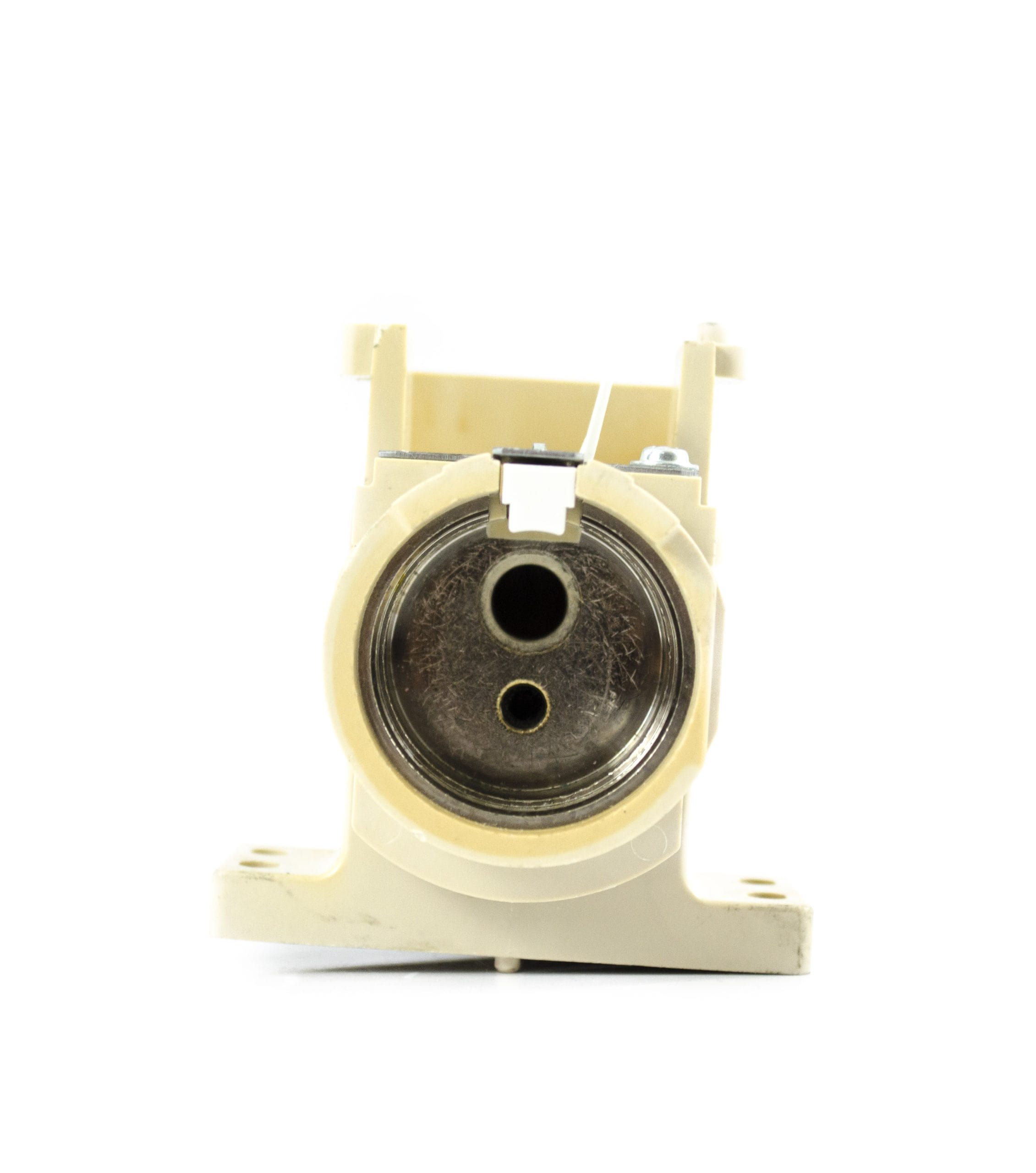 Connector Plug Assembly - CLV-180 - Image 2