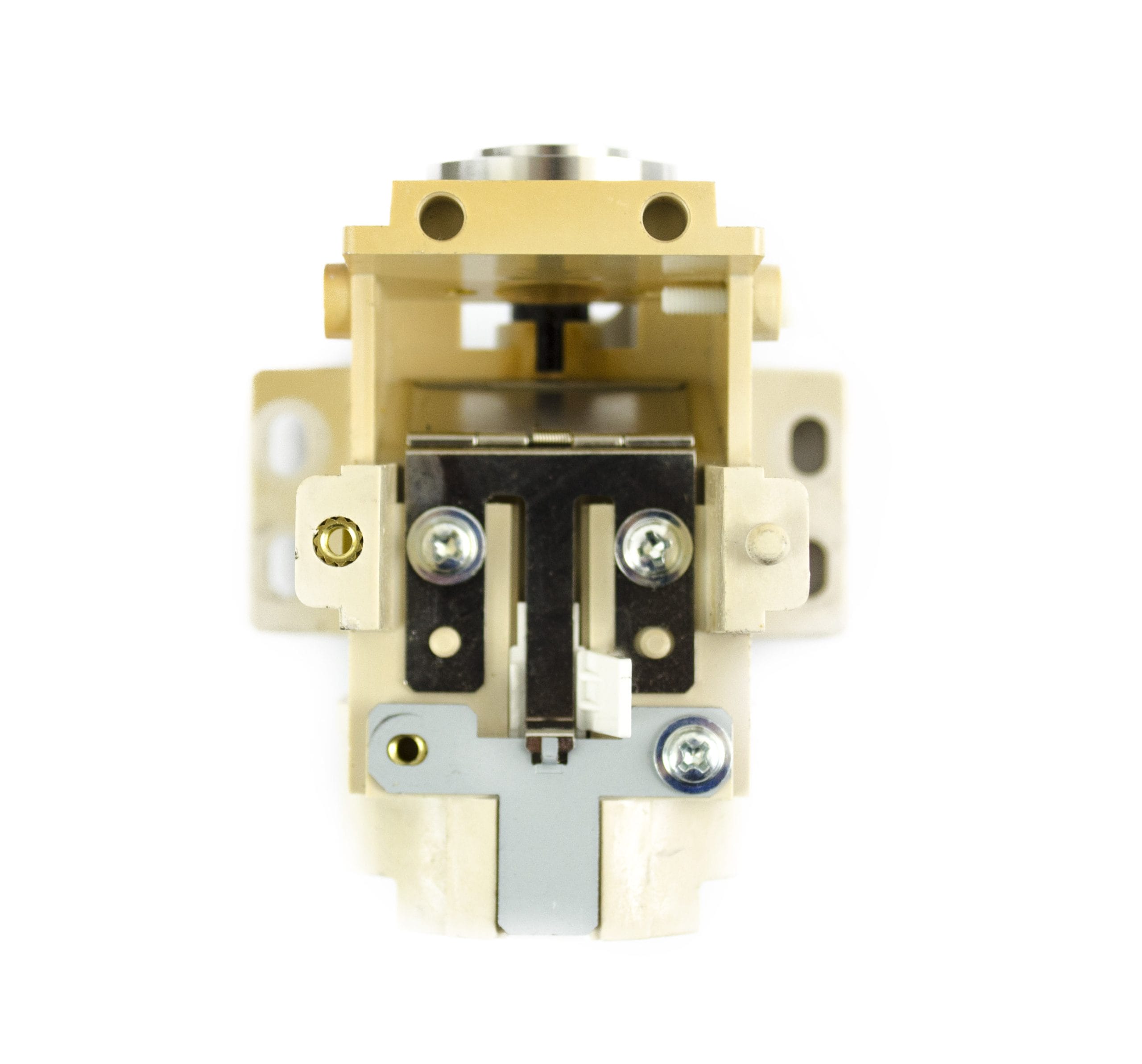 Connector Plug Assembly - CLV-180 - Image 4