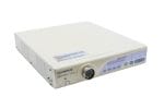 Video Processor - Olympus CV-160 Video Processor – Olympus CV-160 SKU# 700271