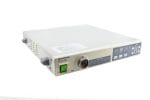 Video Processor - Olympus CV-240