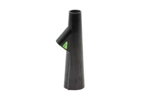 OEM Control Grip - MAF-TM2