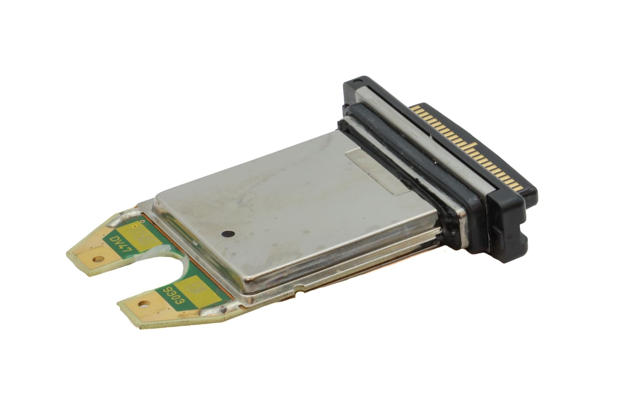 OEM Flat Connector Board - DV479303 (UPS7S0AX-N) - Image 5