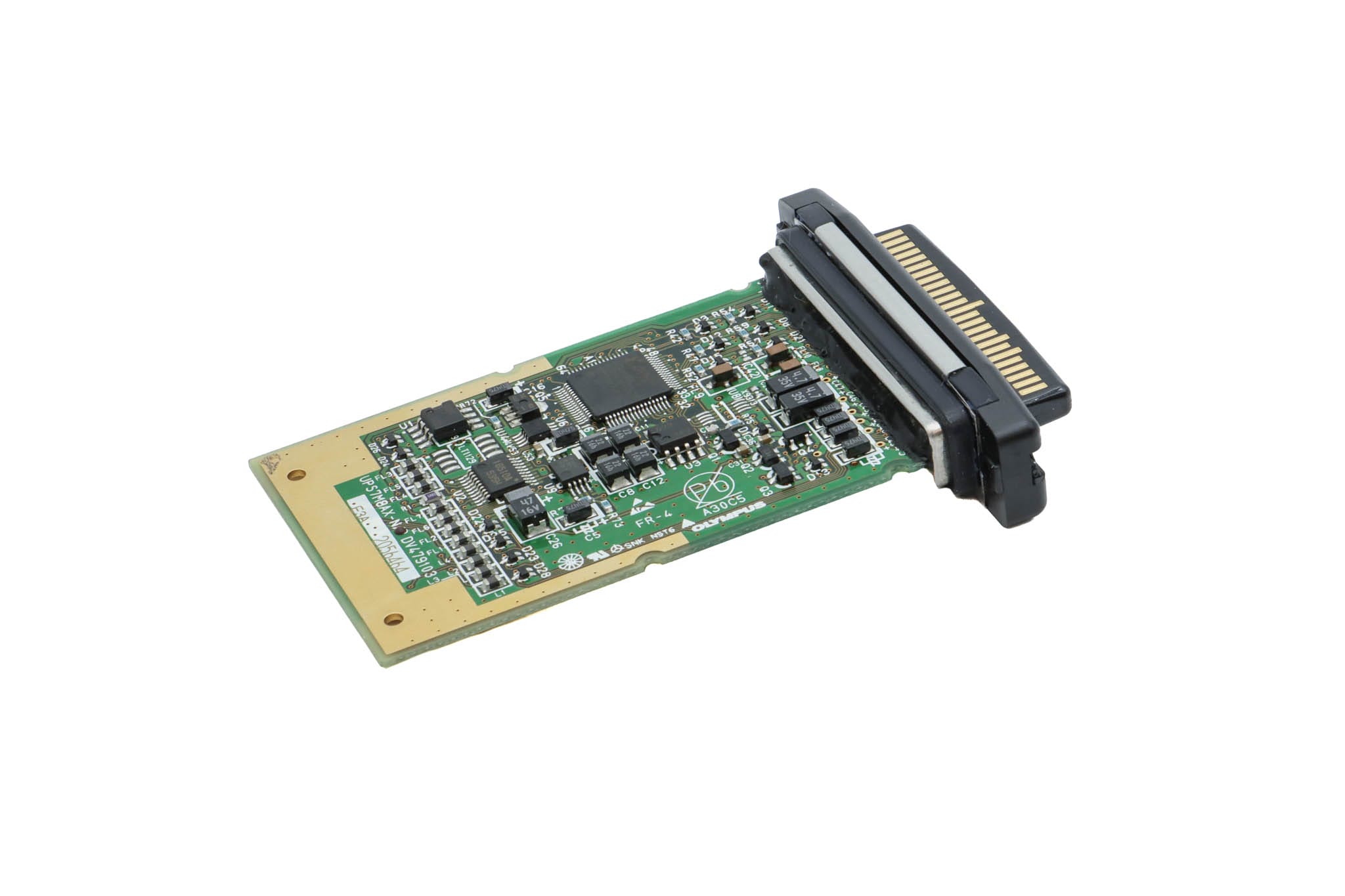 OEM Flat Connector Board - DV479103 (UPS7M8AX) - Image 2