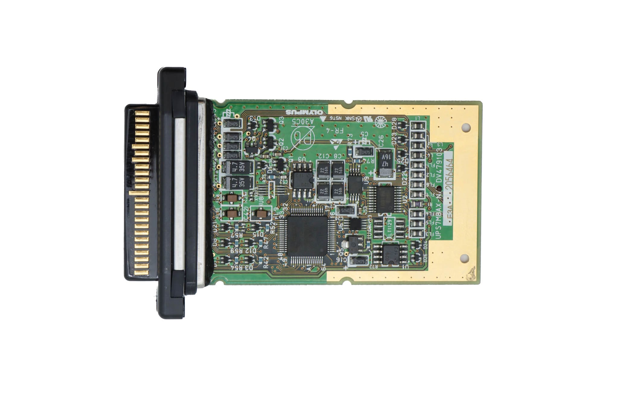 OEM Flat Connector Board - DV479103 (UPS7M8AX) - Image 3