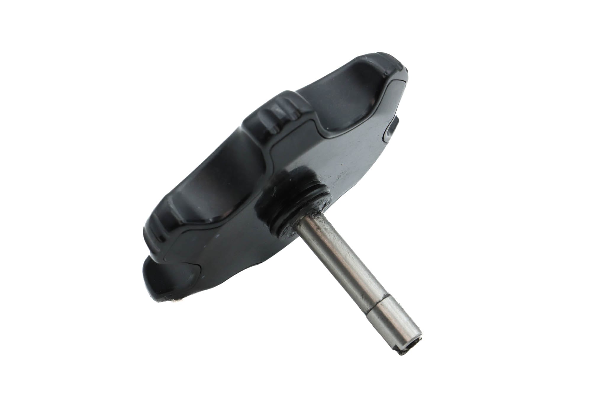 OEM Left/Right Control Knob - 1100, 1200, 1500 Series - Image 2