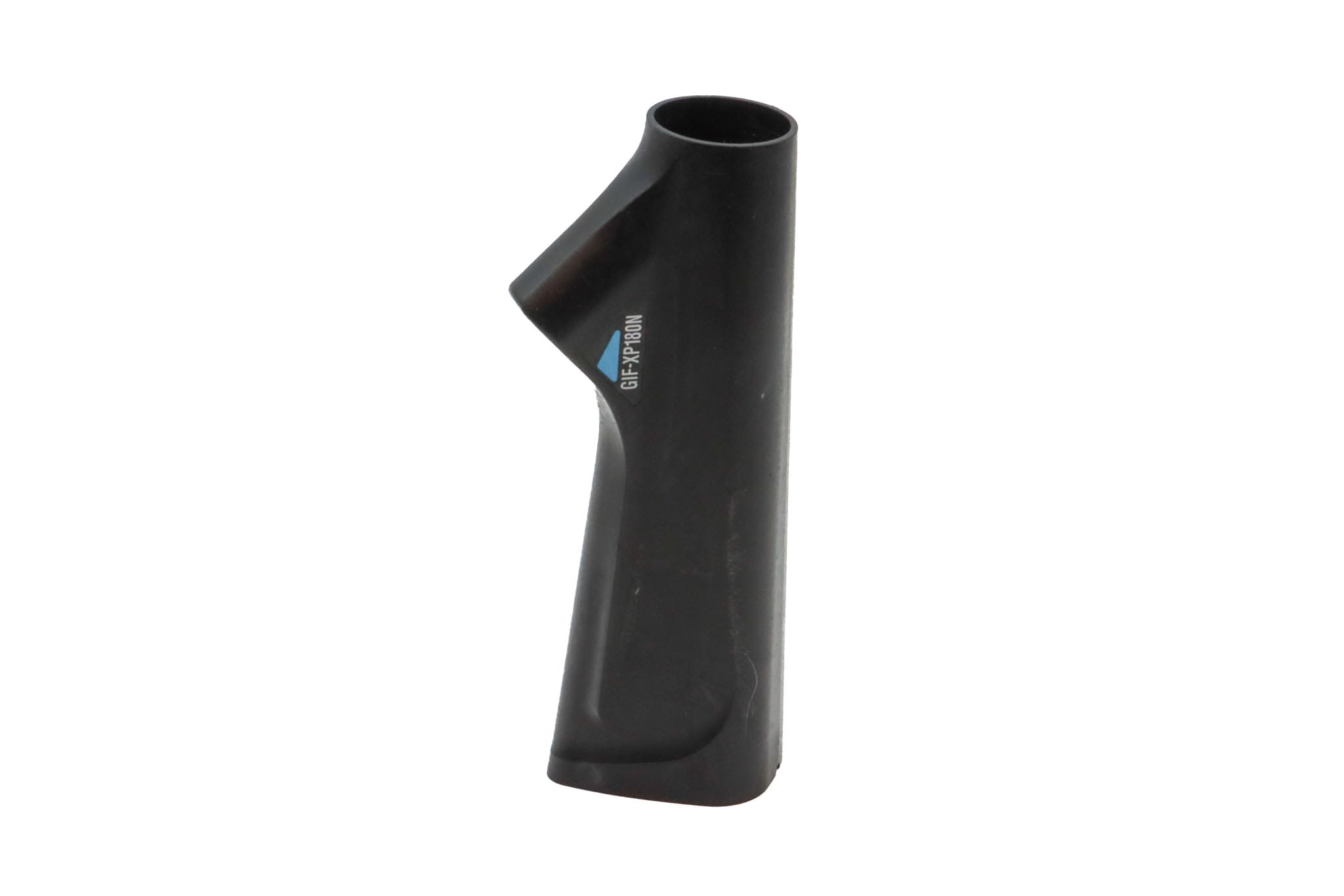 OEM Control Grip - GIF-XP180N