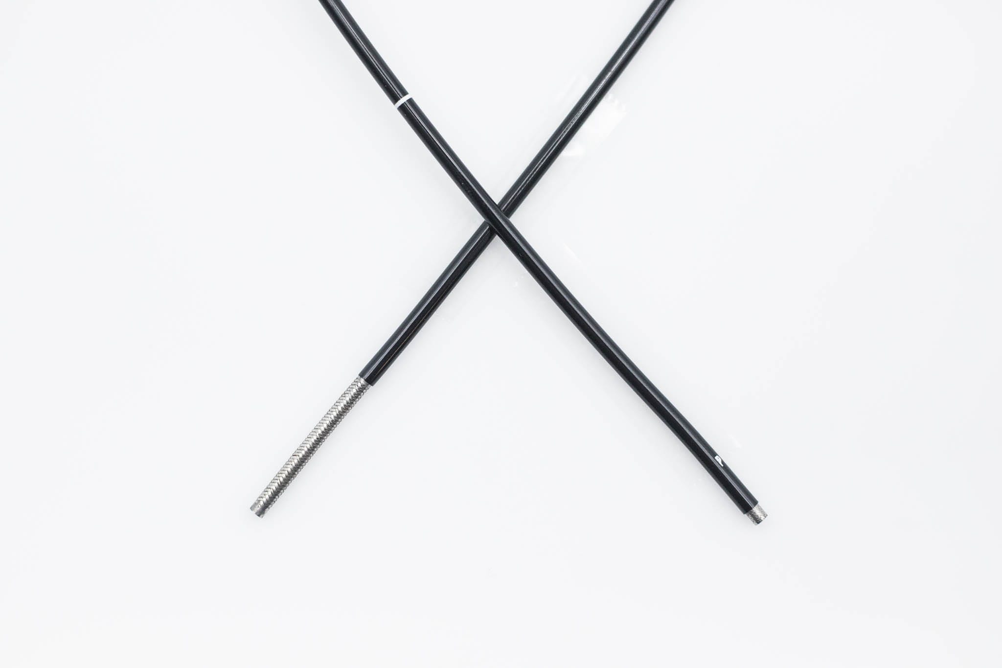 (OEM Compatible) Insertion Tubes (Bare) - URF-P2