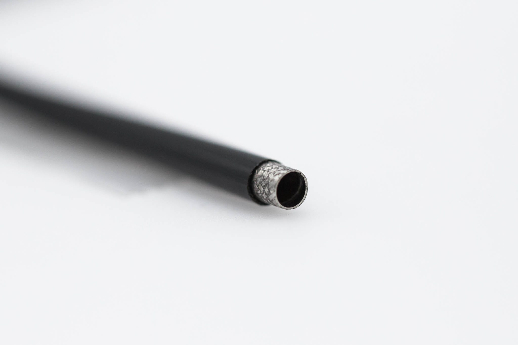 (OEM Compatible) Insertion Tubes (Bare) - URF-P2 - Image 3