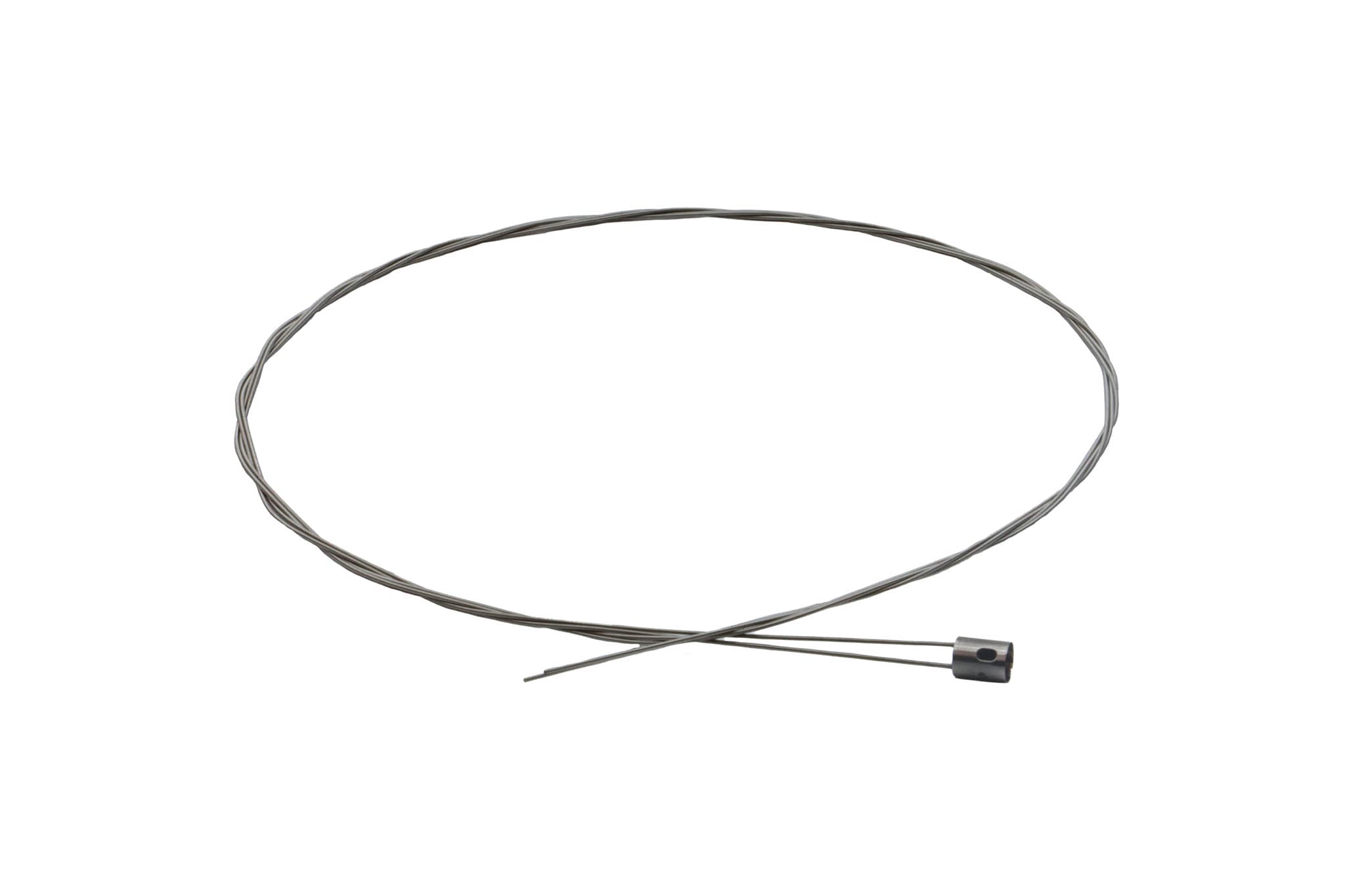 (OEM Compatible) Coil Pipe Assembly - BF-P20D