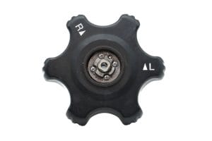 OEM Left/Right Control Knob - 1100, 1200, 1500 Series