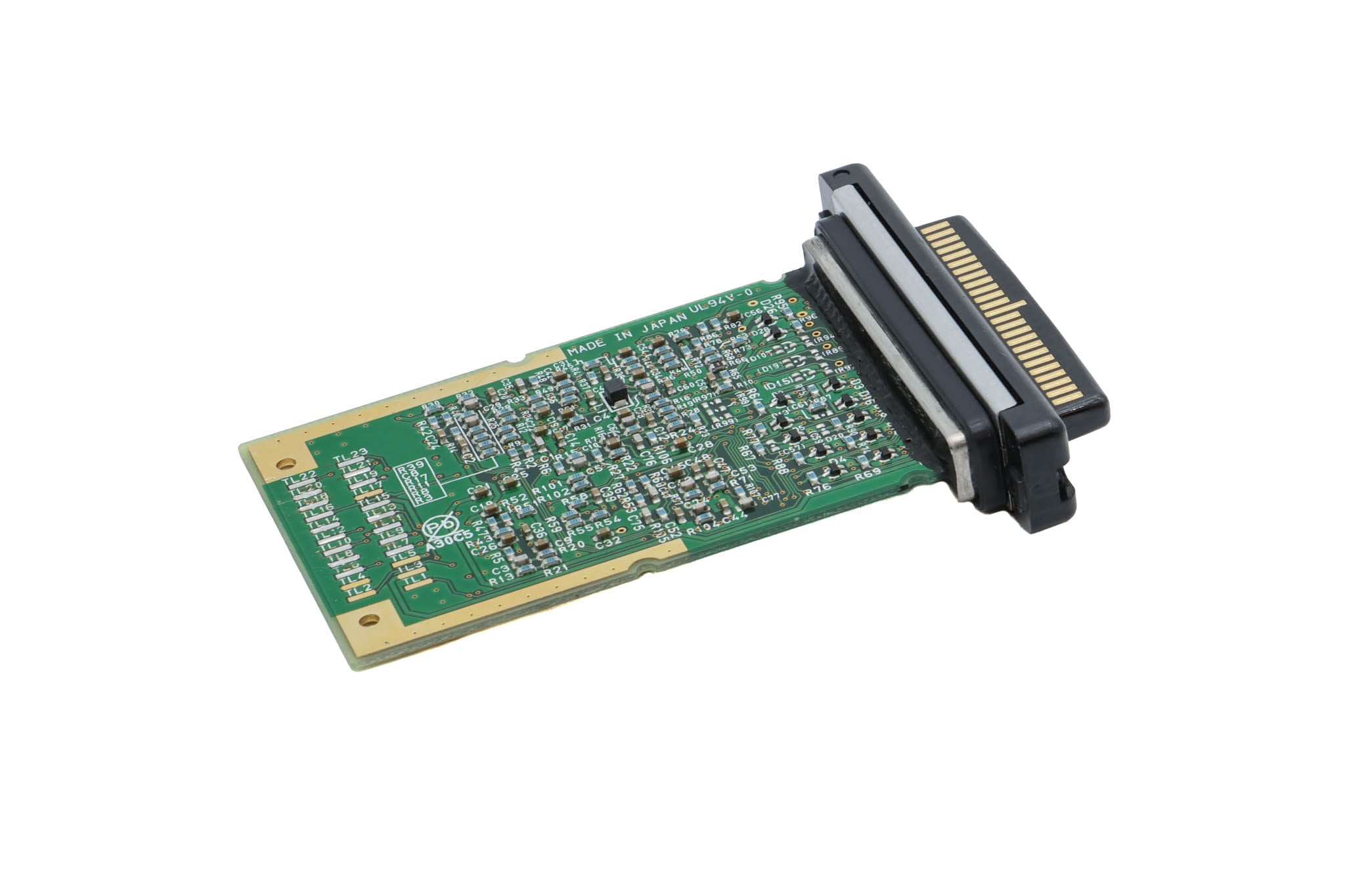 OEM Flat Connector Board - DV505302 (UPS7M7AX) - Image 3