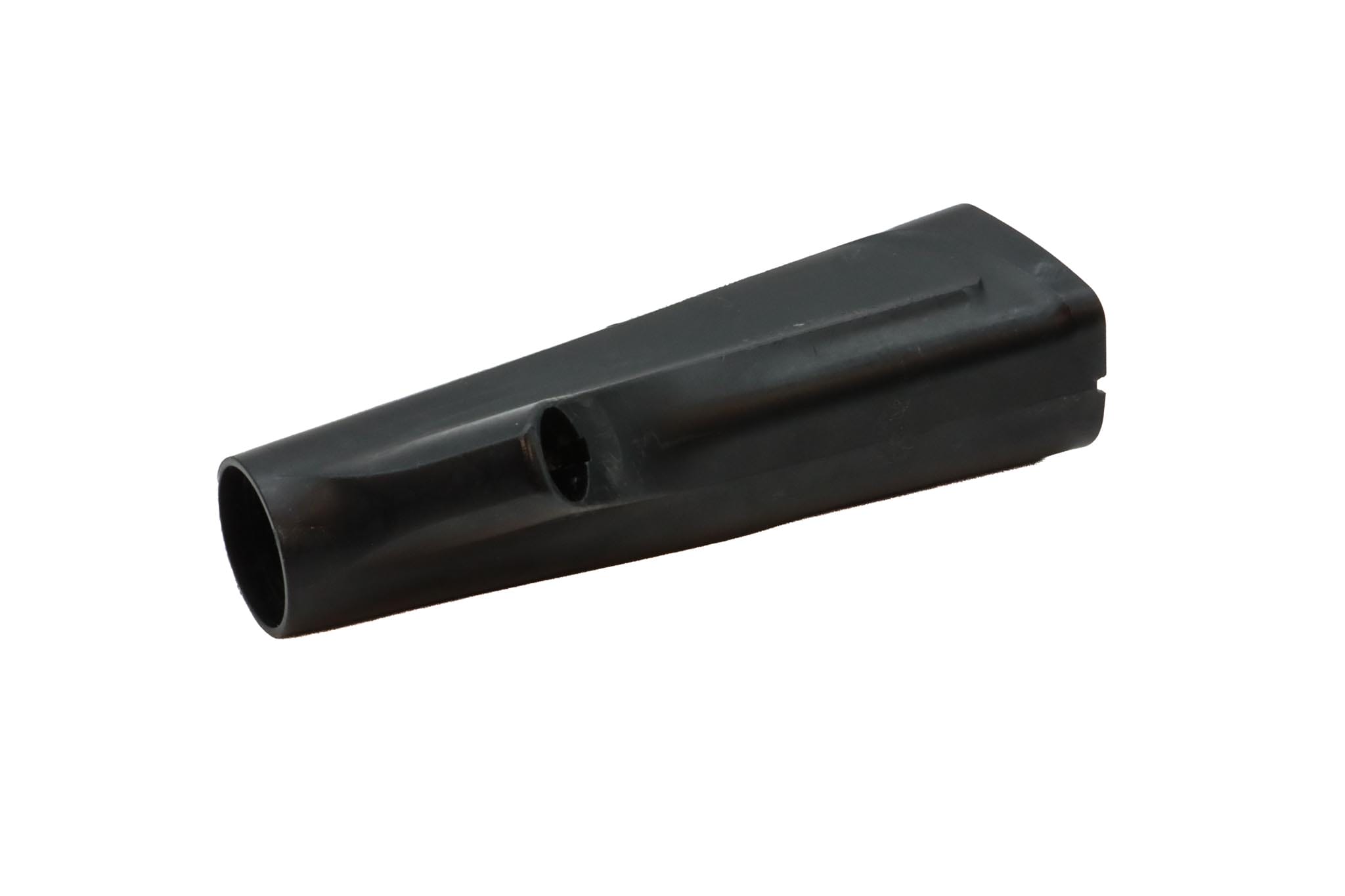 OEM Control Grip - GIF-XP180N - Image 5