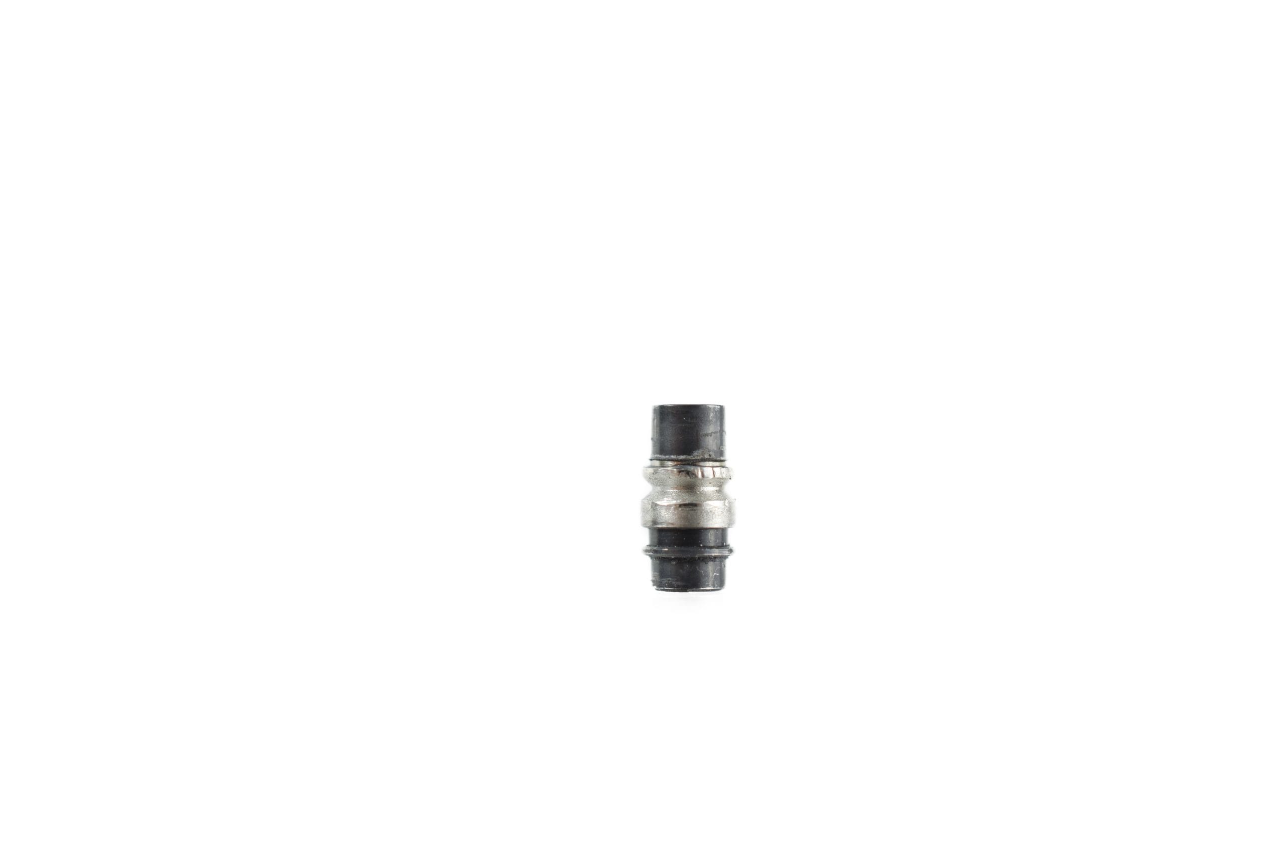 OEM Objective Stack (Lens Assembly) - GIF-H180 - Image 11