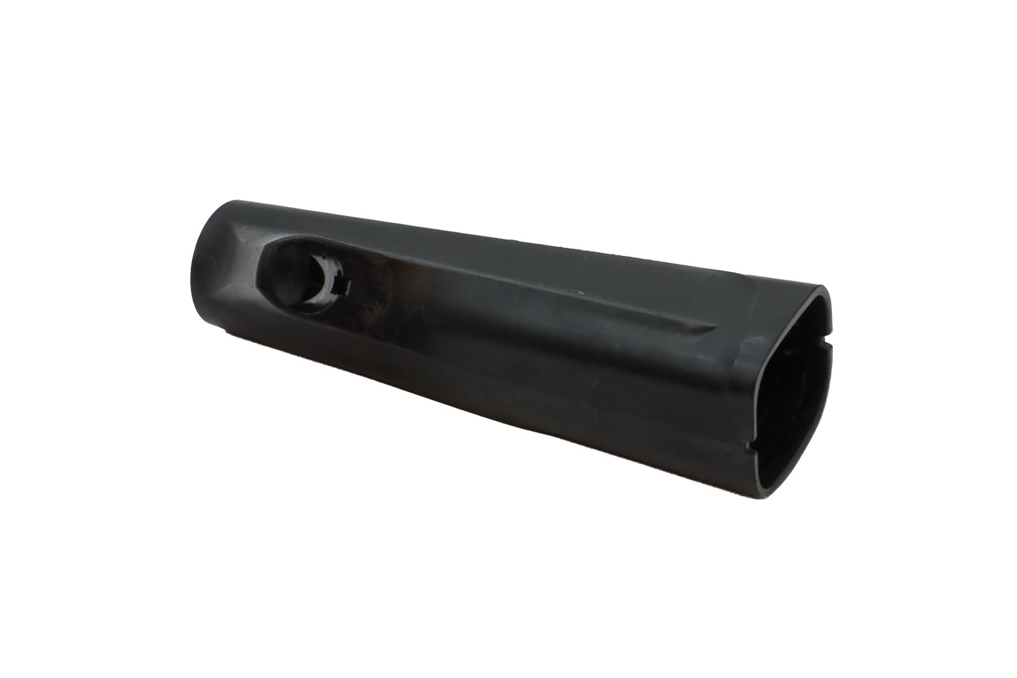 OEM Control Grip - GIF-XP180N - Image 4