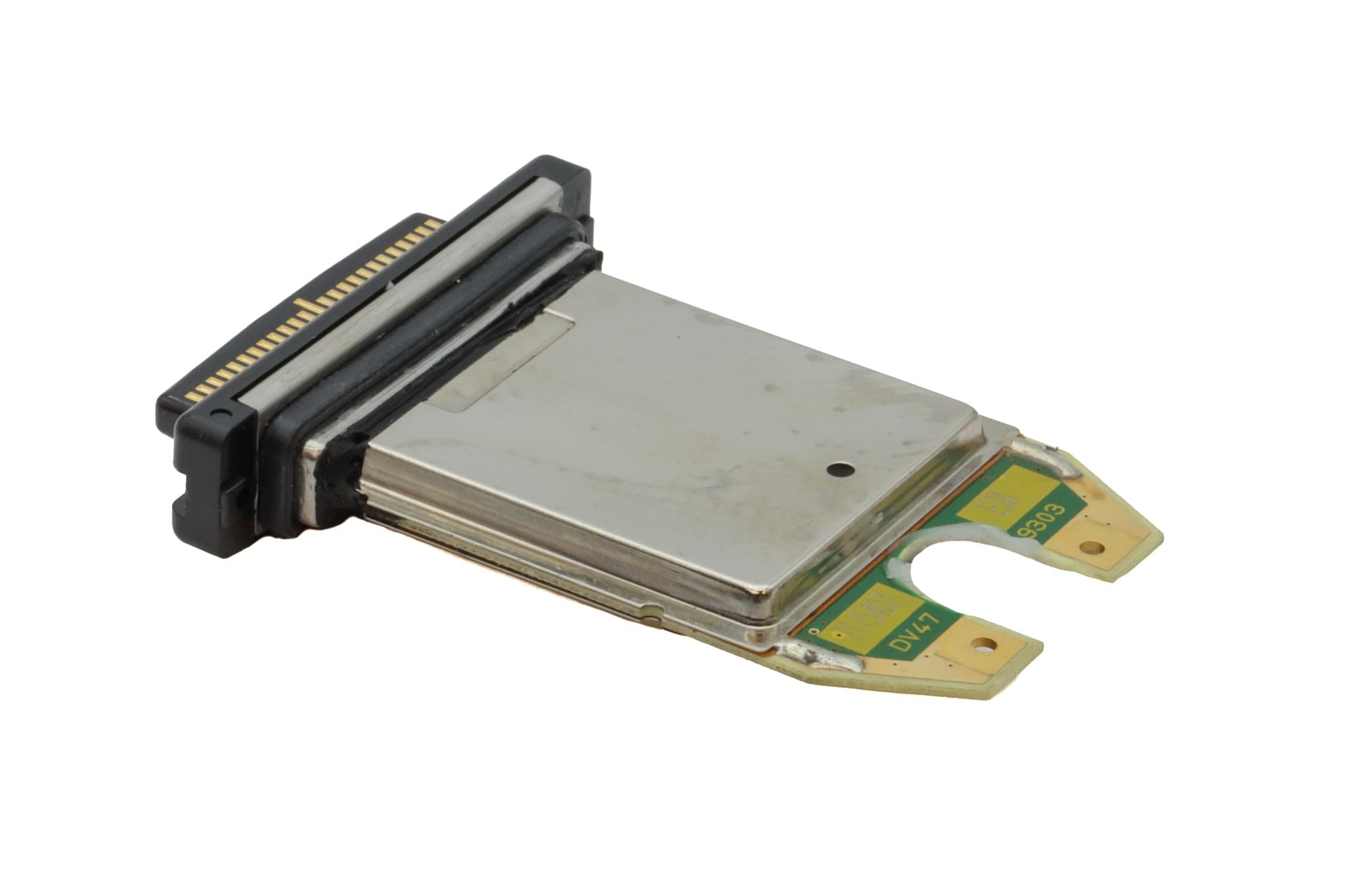 OEM Flat Connector Board - DV479303 (UPS7S0AX-N) - Image 2