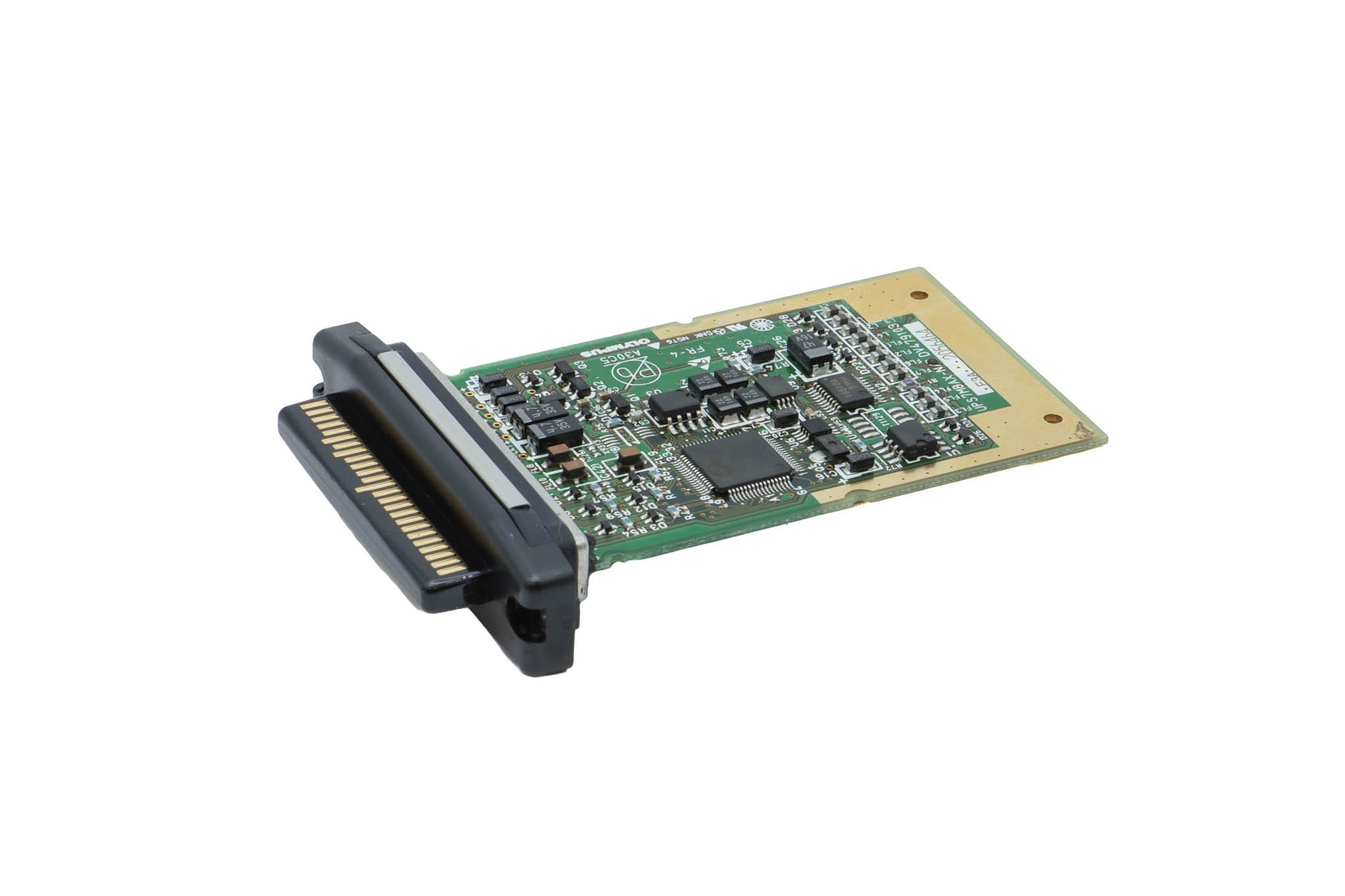OEM Flat Connector Board - DV479103 (UPS7M8AX)