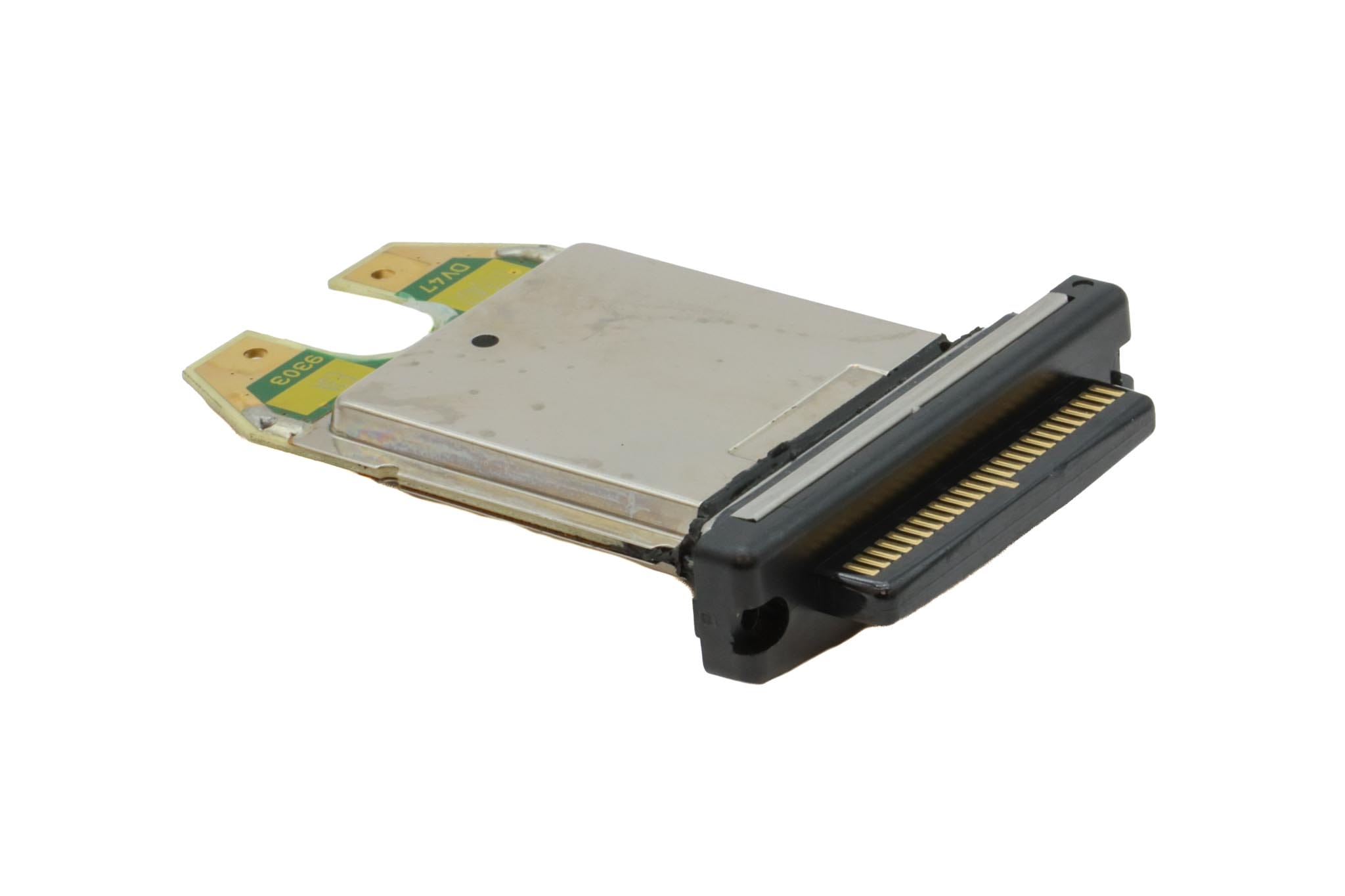 OEM Flat Connector Board - DV479303 (UPS7S0AX-N) - Image 4