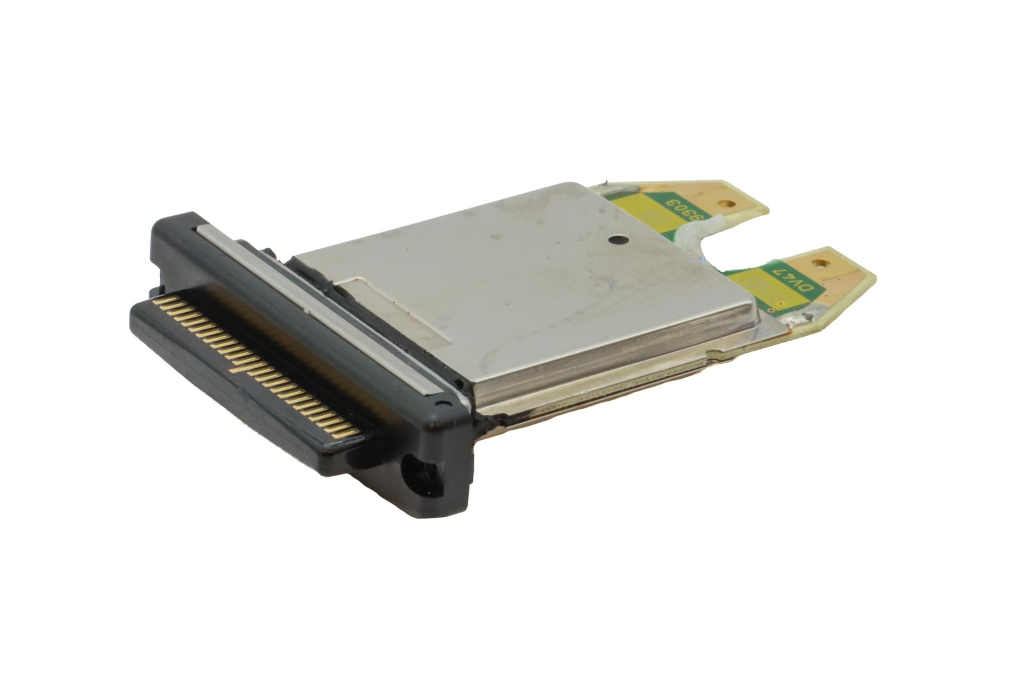 OEM Flat Connector Board - DV479303 (UPS7S0AX-N)