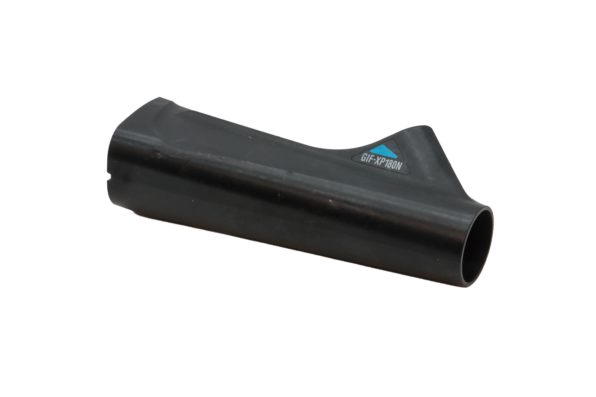 OEM Control Grip - GIF-XP180N - Image 3