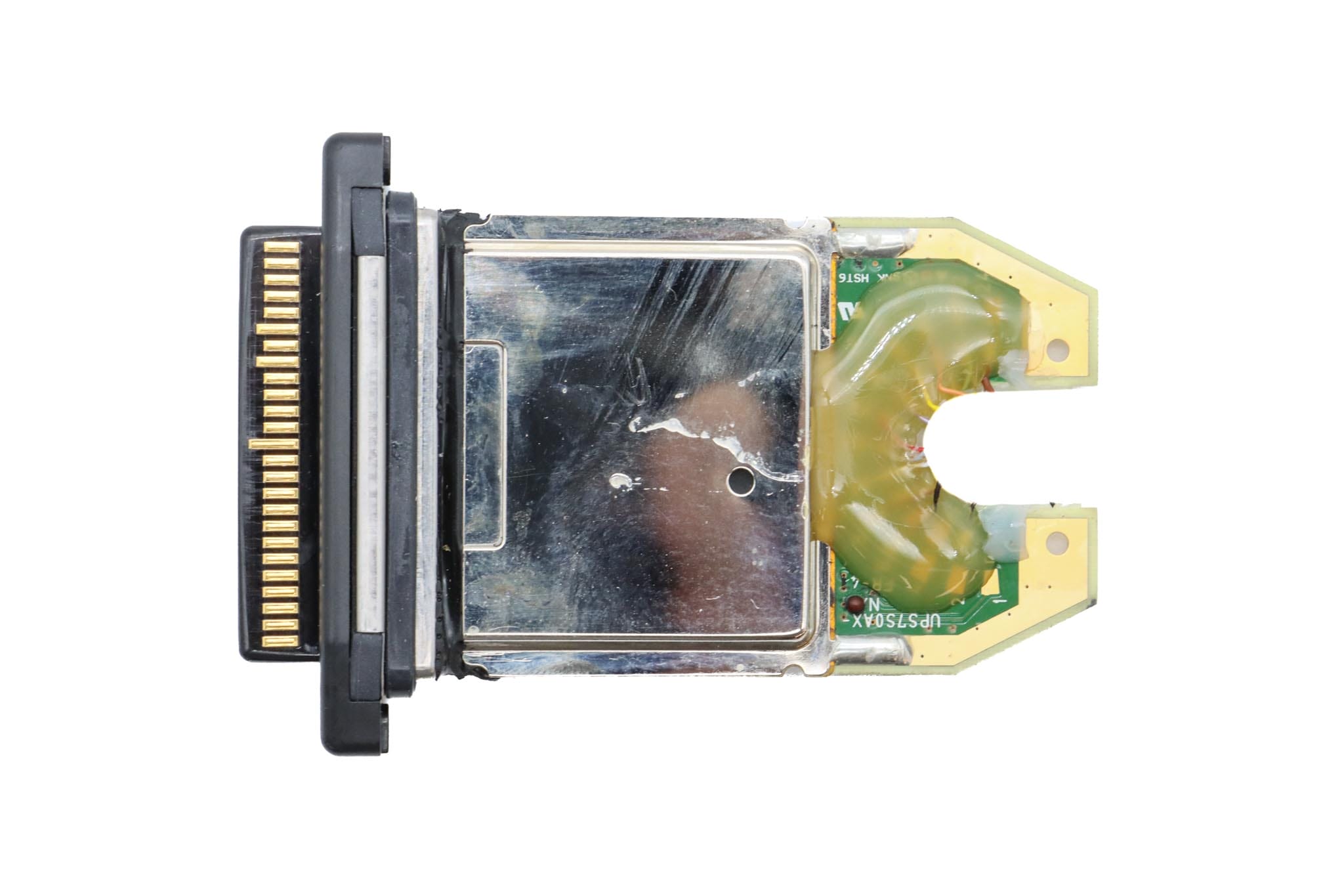 OEM Flat Connector Board - DV479303 (UPS7S0AX-N) - Image 6