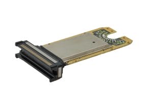 OEM Flat Connector Board (Double Sided Pins) - DV710501 (51MLADS5)