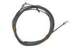 Ultrasonic Transducer Probe with Complete Cable - BF-UC190F
