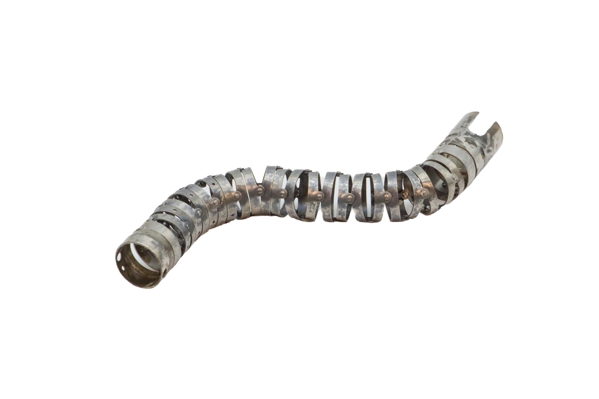 OEM Bending Section (Bare) - CF-Q180AL, CF-Q180AI