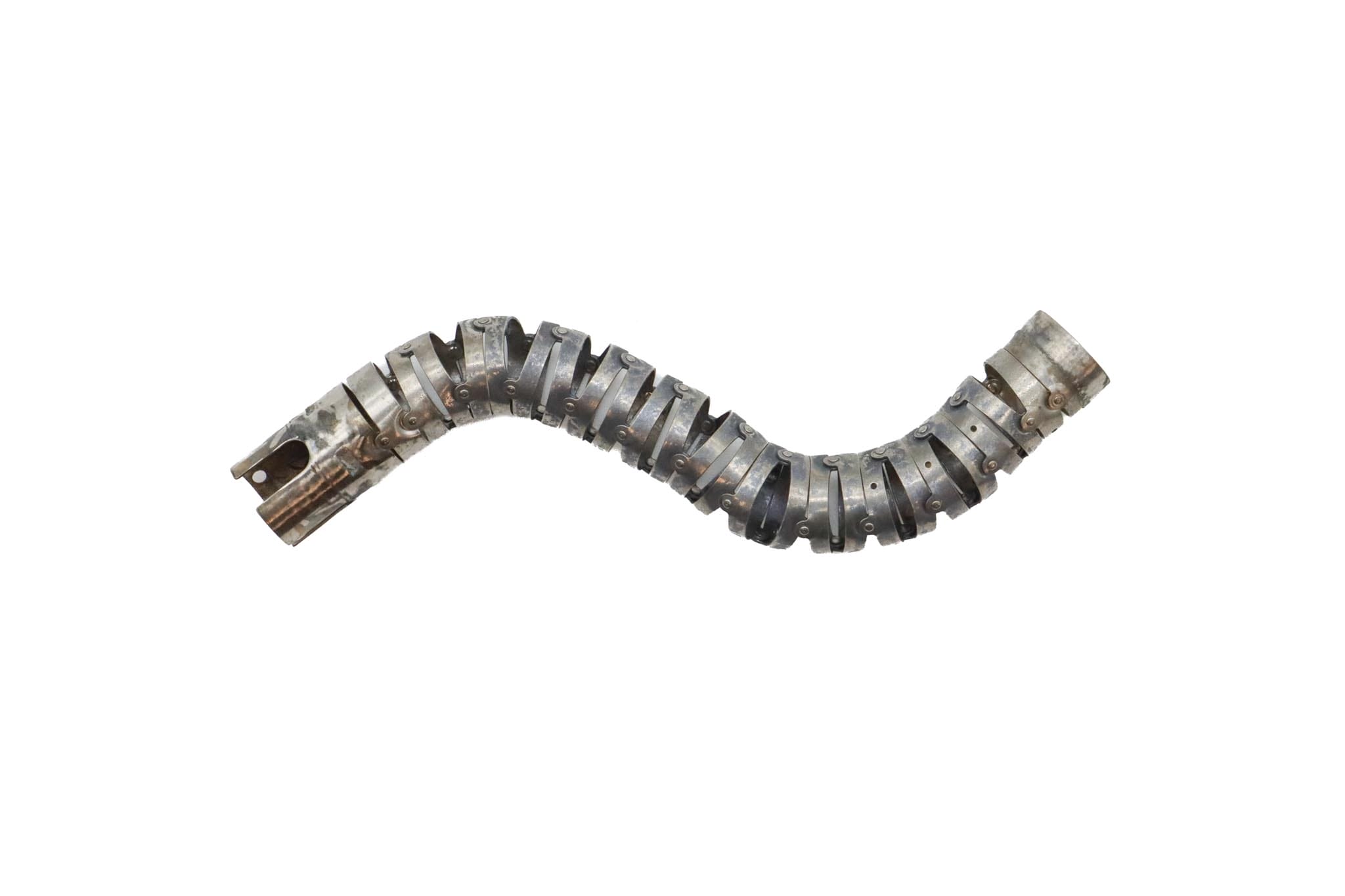 OEM Bending Section (Bare) - CF-Q180AL, CF-Q180AI - Image 5