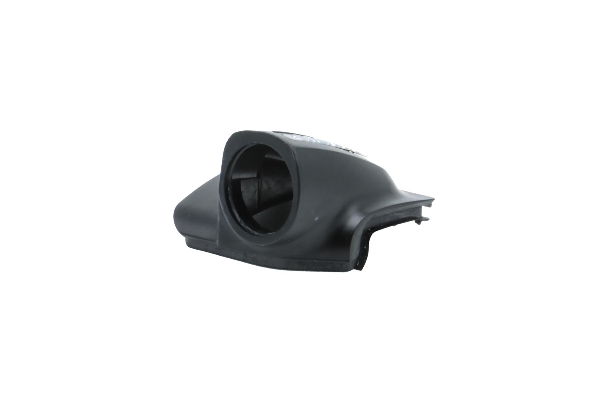 OEM Side Cover - GIF-2TH180