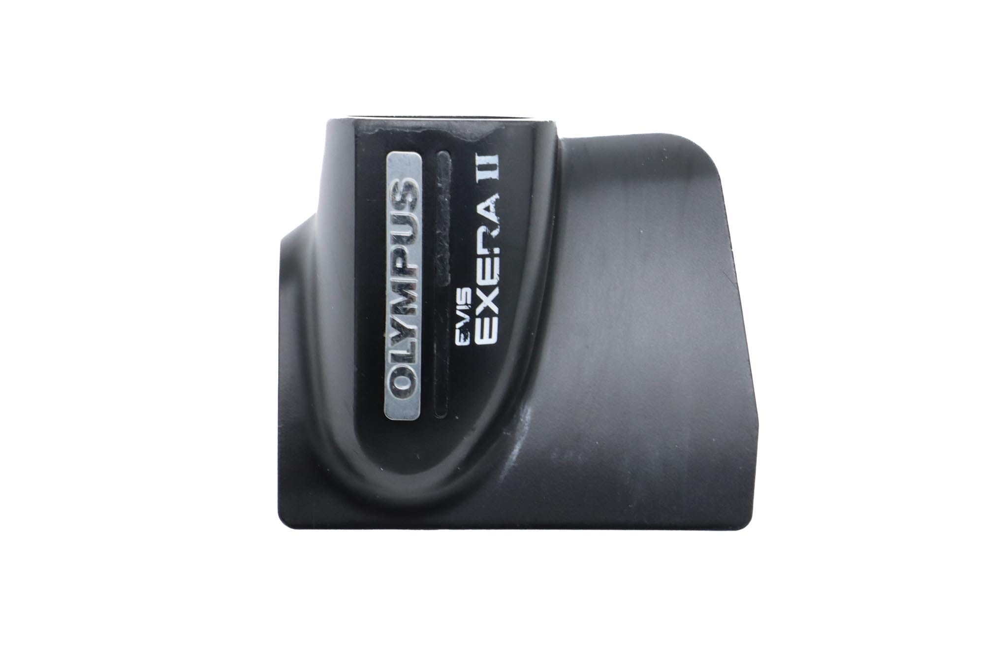 OEM Side Cover - GIF-2TH180 - Image 4