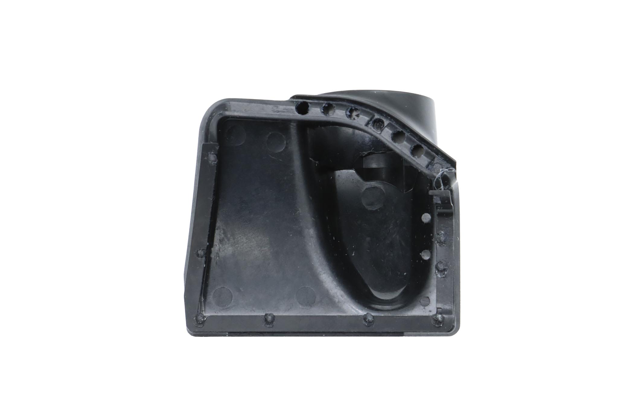 OEM Side Cover - GIF-2TH180 - Image 5