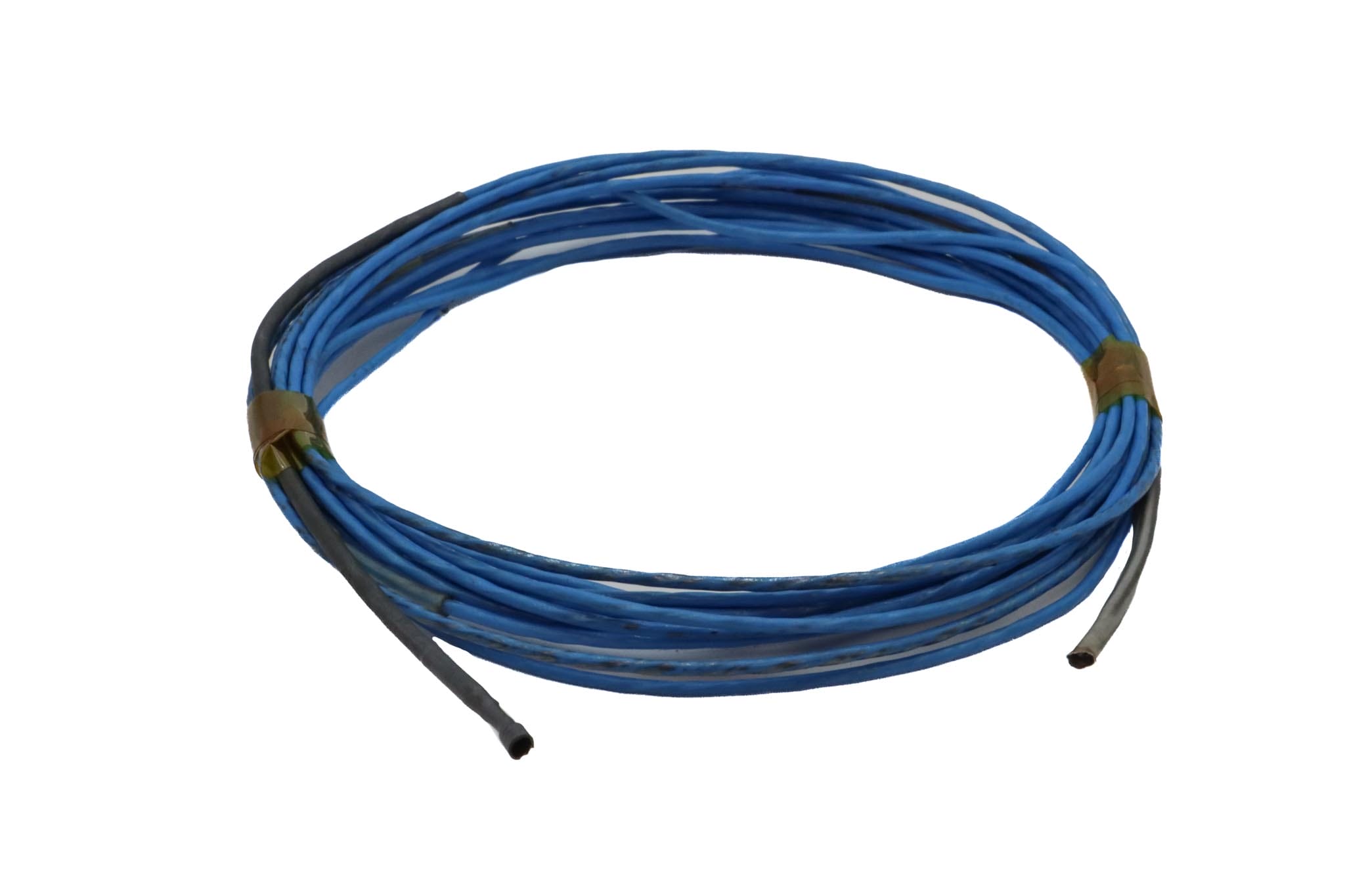 CCD Wire Harness - (Blue Wire) GIF-H260