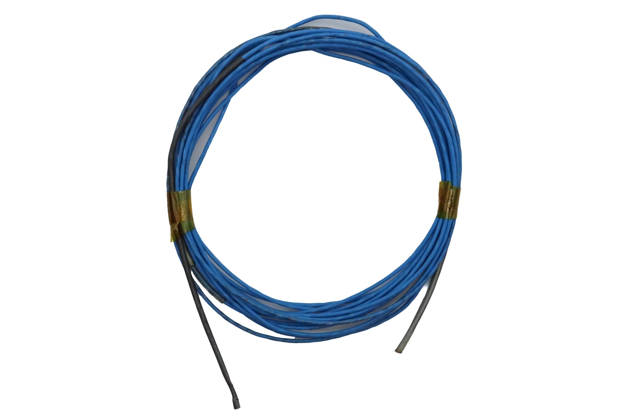 CCD Wire Harness - (Blue Wire) GIF-H260 - Image 2