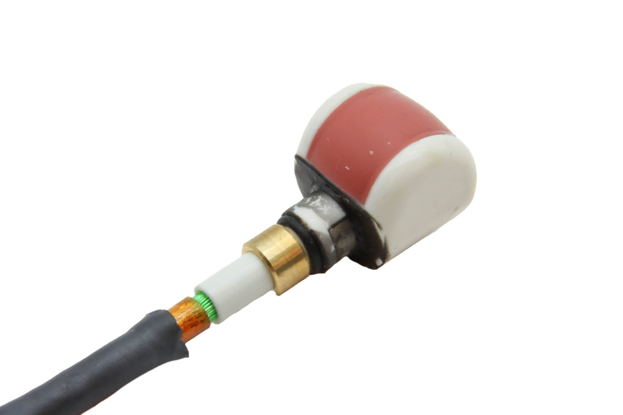OEM Ultrasonic Transducer Probe Head - GF-UCT180 - Image 3