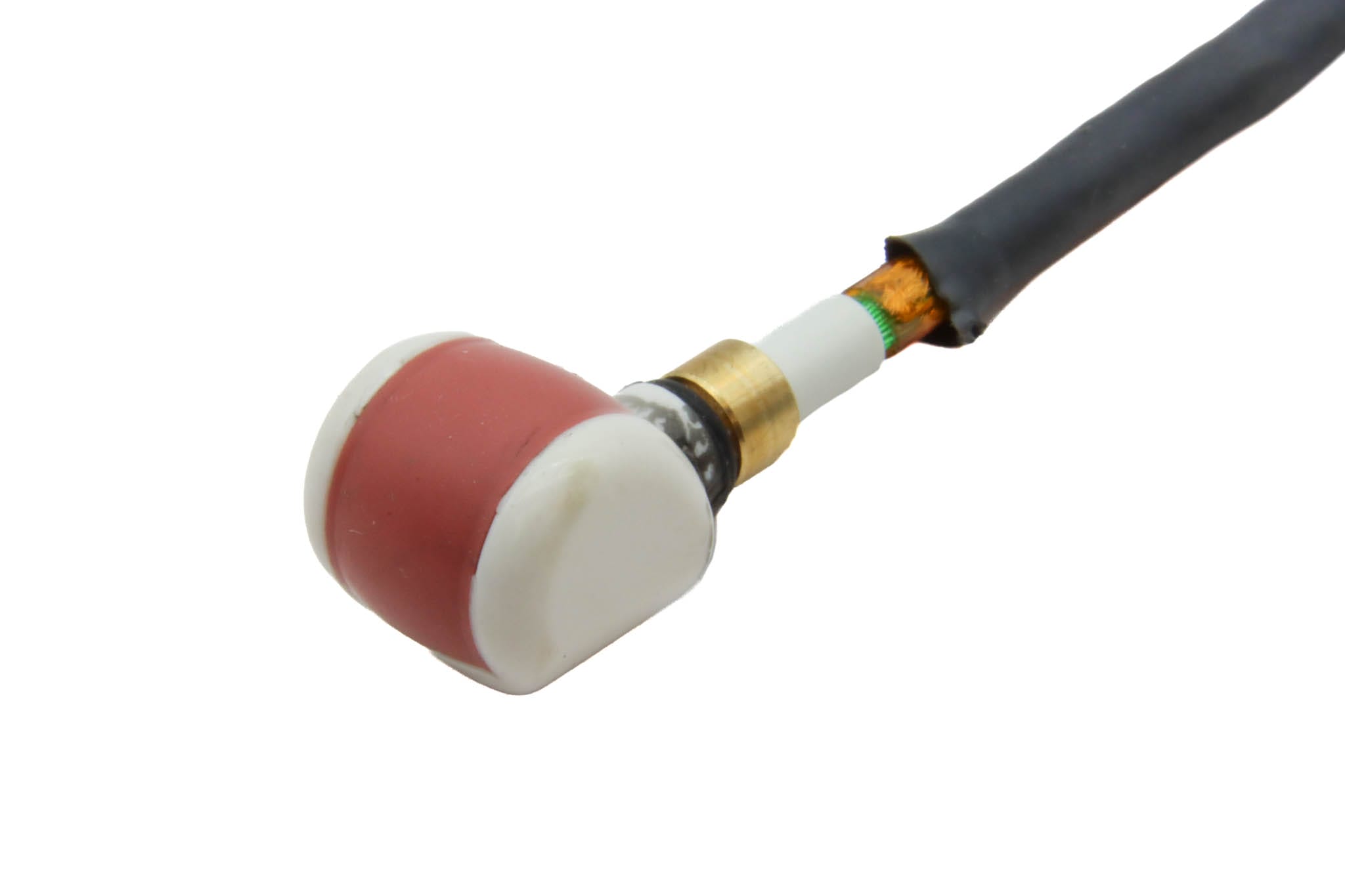 OEM Ultrasonic Transducer Probe Head - GF-UCT180