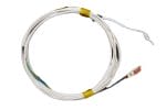 Ultrasonic Transducer Probe with Complete Cable - BF-UC180F