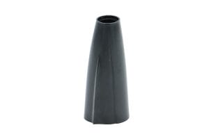 OEM Control Grip - ENF-V3, ENF-VH