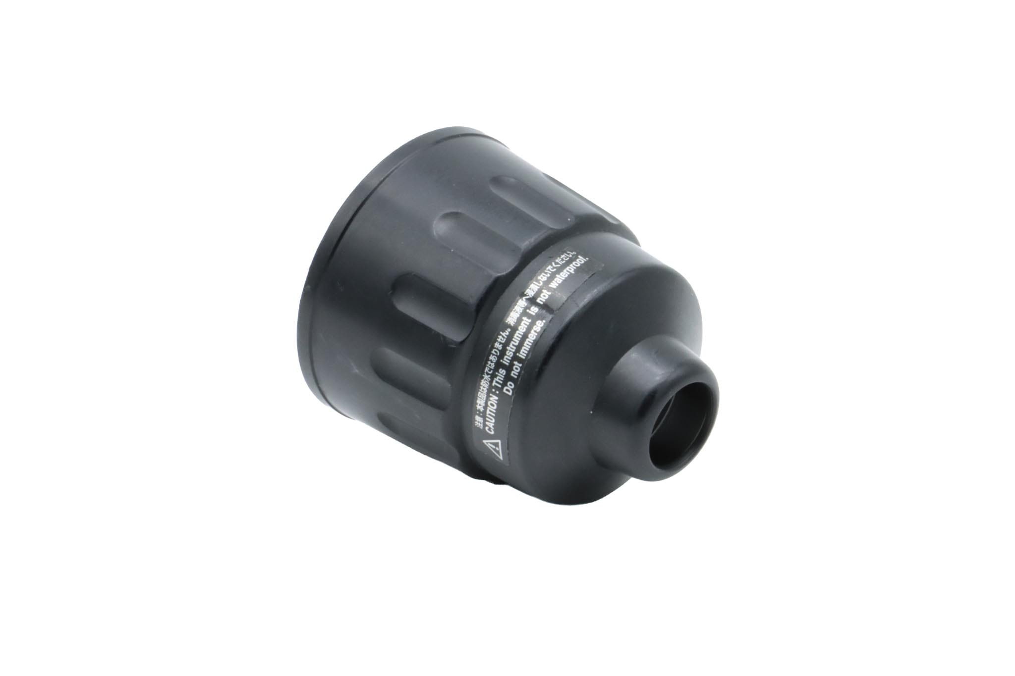 OEM Pigtail Housing-Hub End - MAJ-1597 - Image 5