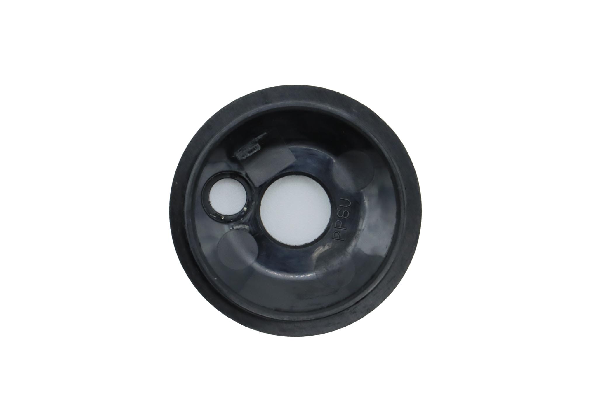 OEM Up/Down Plate - URF-V3R - Image 3