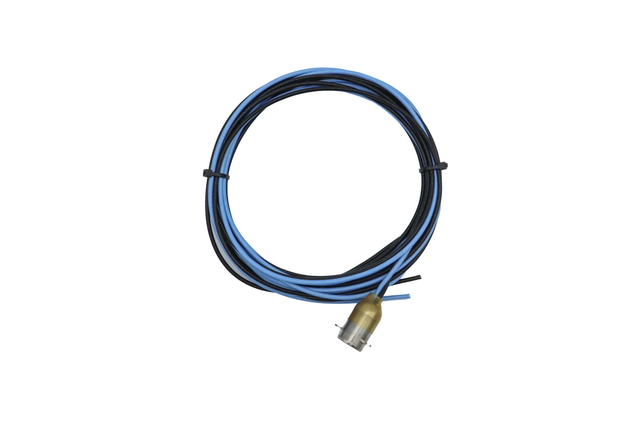 OEM Connector Plug - WA50040A, WA50042A - Image 2