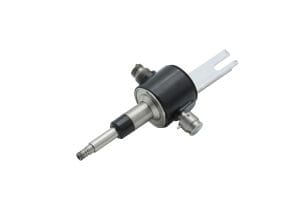 OEM ETO Connector Body Sub-Assembly - CYF-V, ENF-V, ENF-V2, URF-V (Style 2) (ETO Valve Attached)