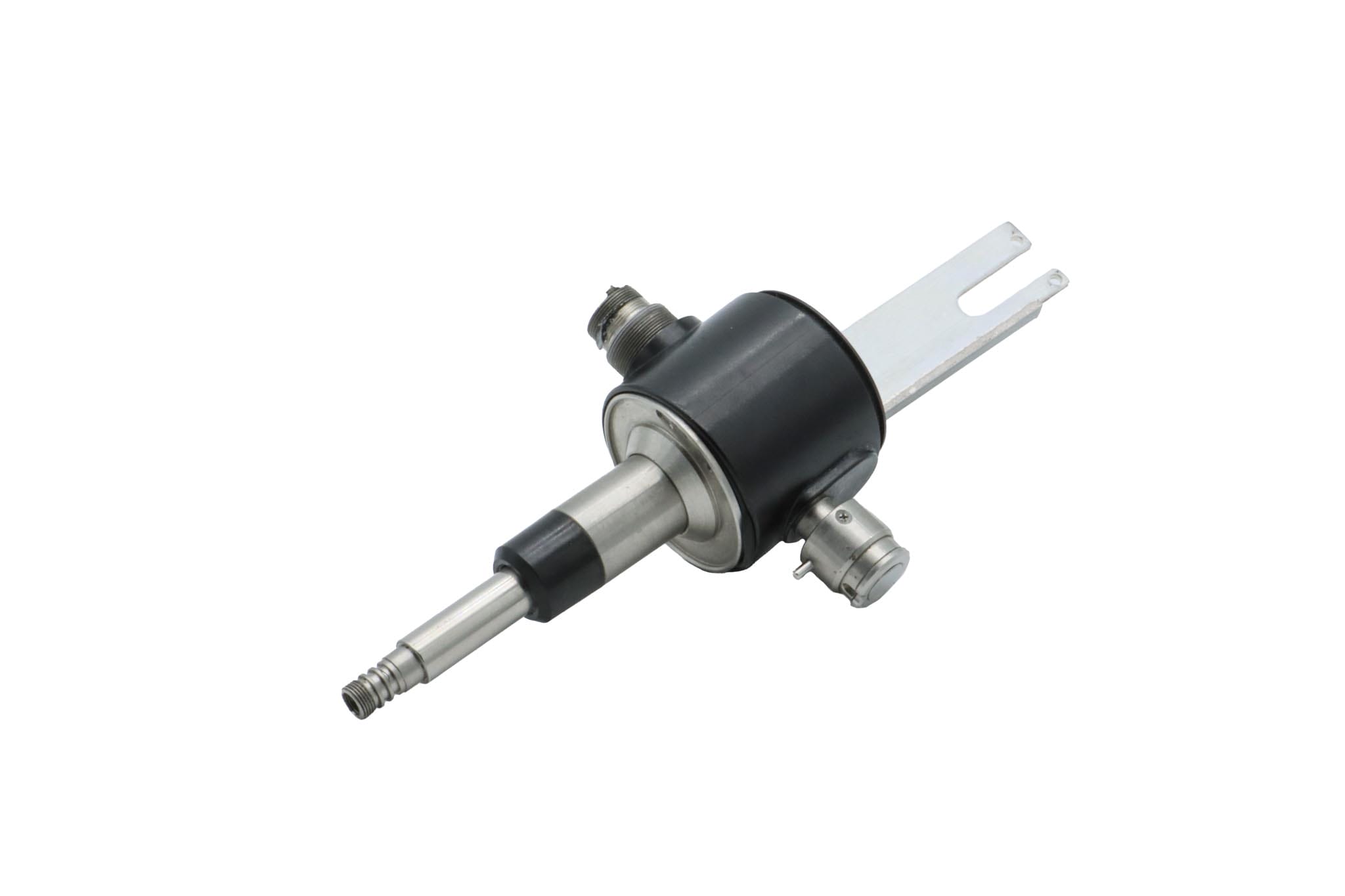 OEM ETO Connector Body Sub-Assembly - CYF-V, ENF-V, ENF-V2, URF-V (Style 2) (ETO Valve Attached)