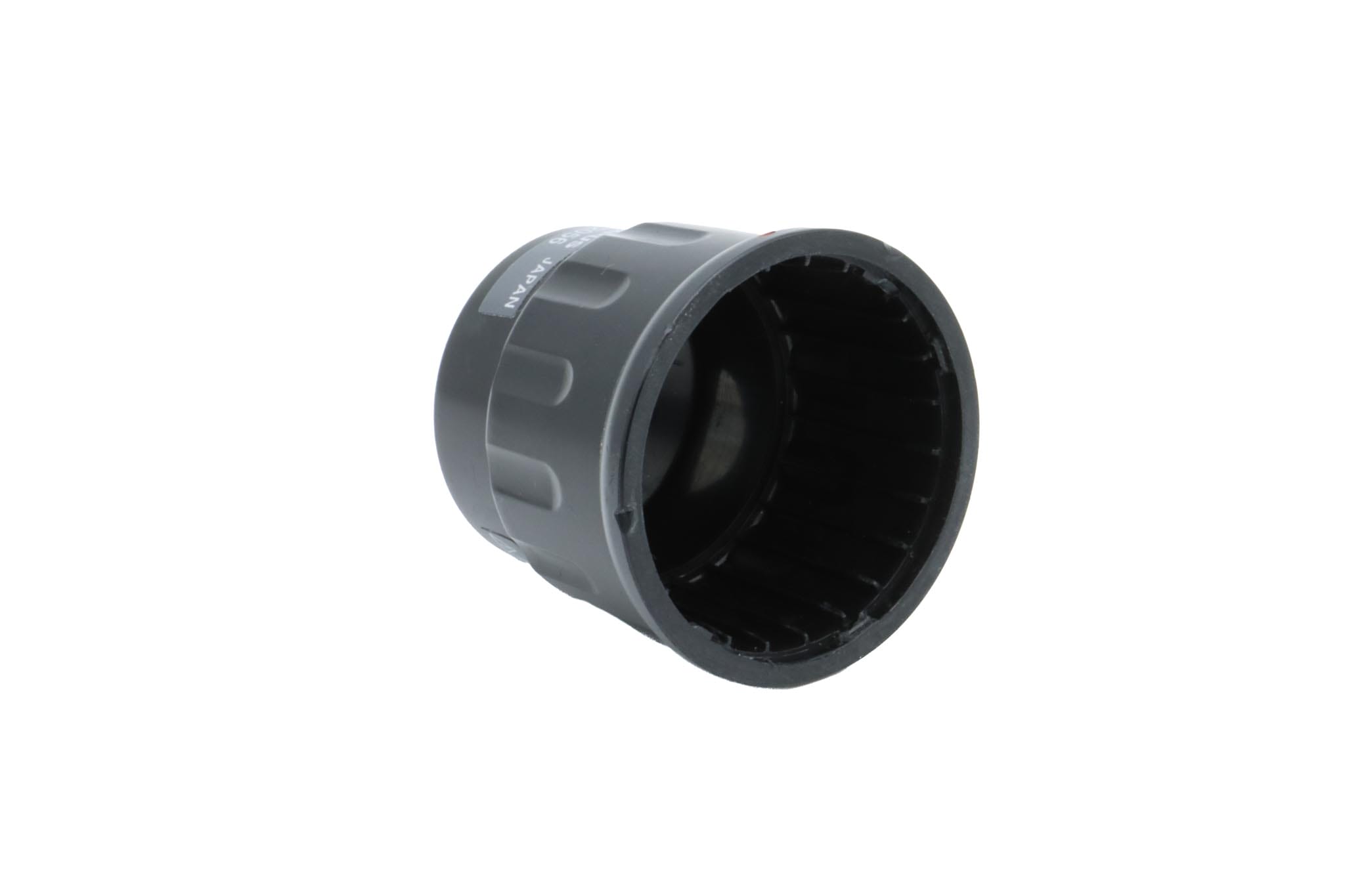 OEM Pigtail Housing-Hub End - MAJ-2056 - Image 4