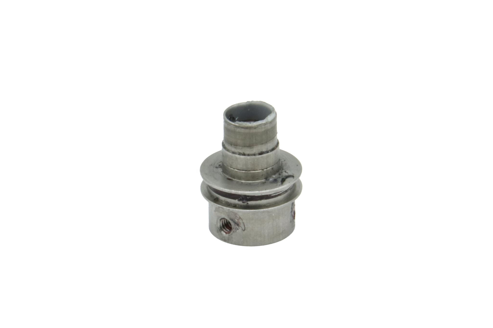 OEM Insertion Tube Proximal End Fitting - GIF-XP180N