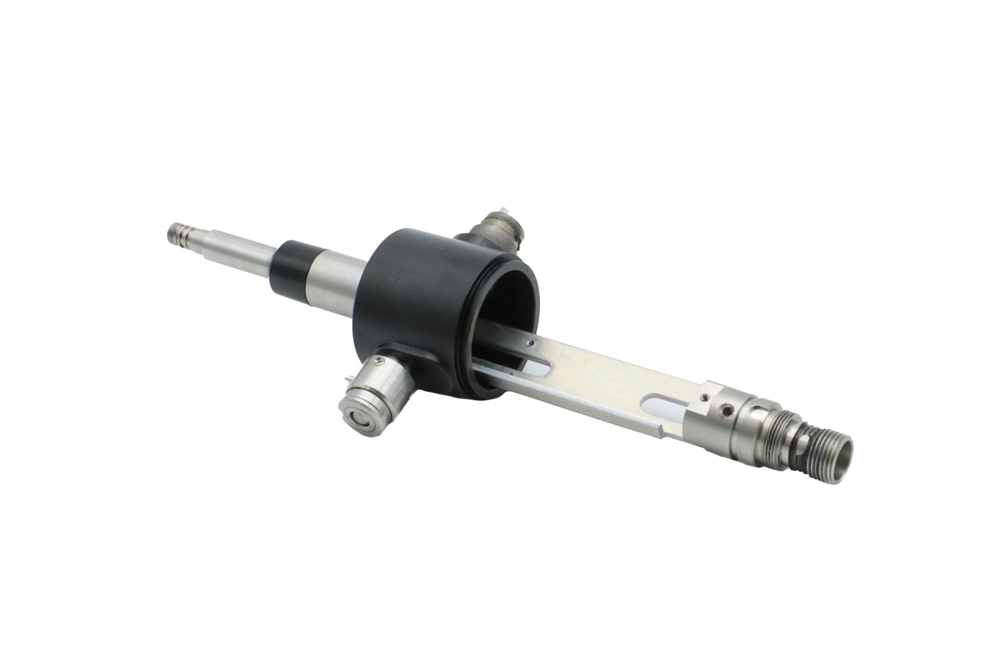 OEM ETO Connector Body Assembly - LTF-VH, ENF-VH, ENF-V3 (ETO Valve Attached) - Image 4